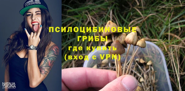 альфа пвп Белоозёрский